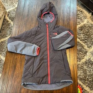 The North Face Ventrix Jacket, Size Small